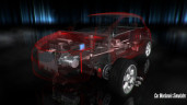 Car Mechanic Simulator 2014, Steam Gift