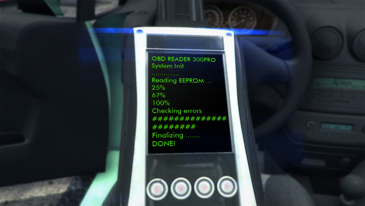 Car Mechanic Simulator 2014, Steam Gift