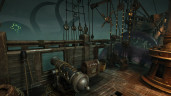 Escape Simulator 2, Steam Gift