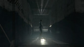 Resident Evil - HD REMASTER, Steam Gift