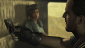 Resident Evil - HD REMASTER, Steam Gift