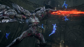 Lost Soul Aside™, Steam Gift