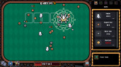 Gamblers Table - Deluxe Edition, Steam Gift