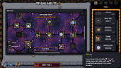 Gamblers Table - Deluxe Edition, Steam Gift