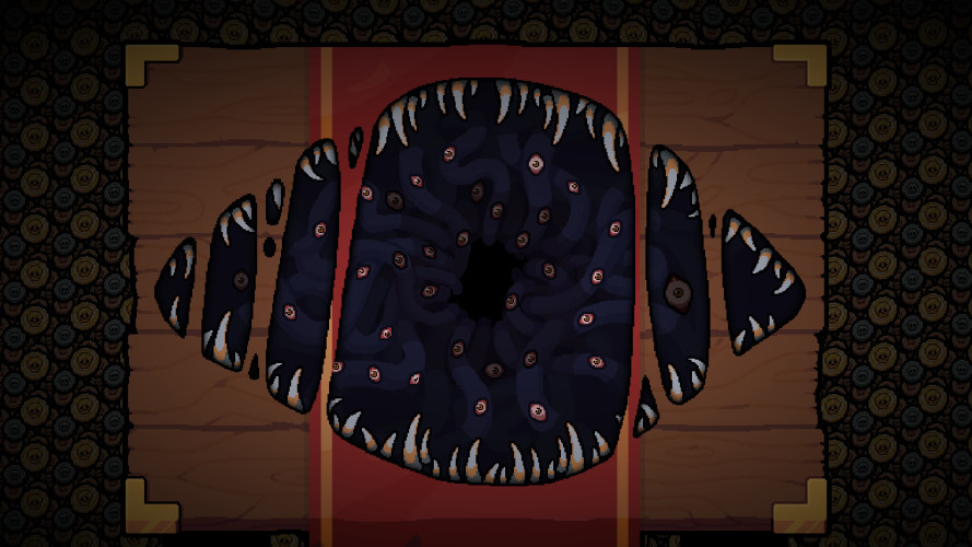 Gamblers Table - Deluxe Edition, Steam Gift