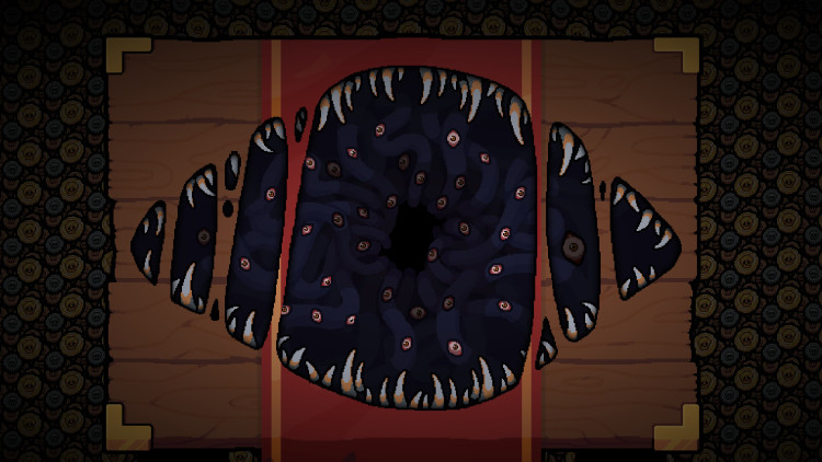 Gamblers Table - Deluxe Edition, Steam Gift