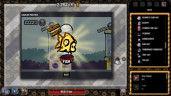 Gamblers Table - Deluxe Edition, Steam Gift