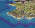 Sid Meier's Civilization IV - The Complete Edition, Steam Gift