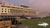 Rising Storm 2: Vietnam, Steam Gift