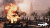 Rising Storm 2: Vietnam, Steam Gift