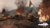 Rising Storm 2: Vietnam, Steam Gift