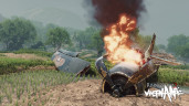 Rising Storm 2: Vietnam, Steam Gift