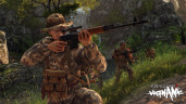 Rising Storm 2: Vietnam, Steam Gift
