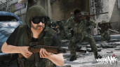 Rising Storm 2: Vietnam, Steam Gift