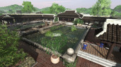 Rising Storm 2: Vietnam, Steam Gift