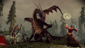 Dragon Age: Origins - Ultimate Edition, Steam Gift