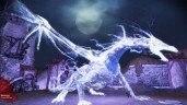 Dragon Age: Origins - Ultimate Edition, Steam Gift