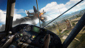 Far Cry 5 - Standard Edition, Steam Gift