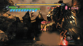 Devil May Cry HD Collection, Steam Gift