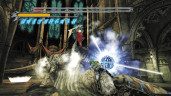 Devil May Cry HD Collection, Steam Gift