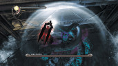 Devil May Cry HD Collection, Steam Gift