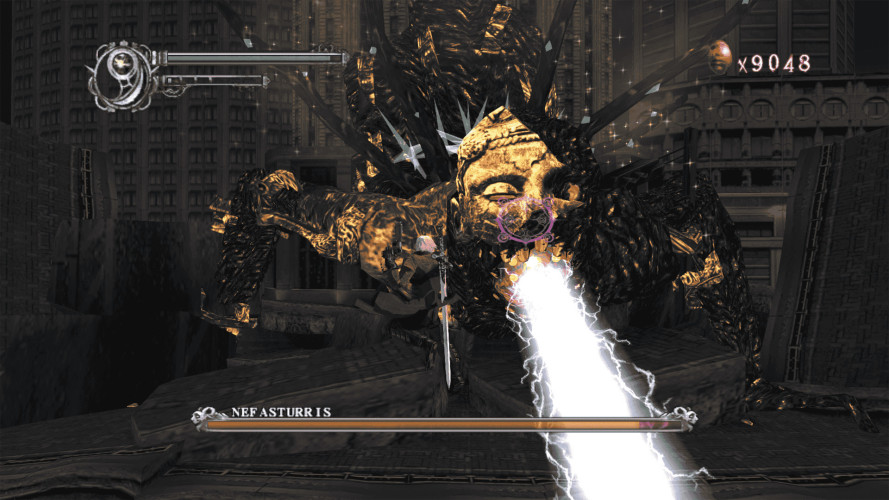 Devil May Cry HD Collection, Steam Gift