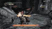 Devil May Cry HD Collection, Steam Gift