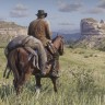 Red Dead Redemption 2 Ultimate Edition