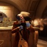 Payday 3