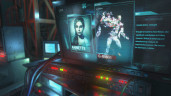 RESIDENT EVIL RESISTANCE - Remake Trilogy, Steam Gift