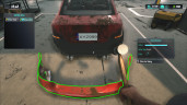 Car Service Simulator, Steam Gift