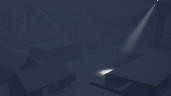 Blade of Vengeance: Night Raid at Swift Peak Pass, Steam Gift