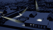 Blade of Vengeance: Night Raid at Swift Peak Pass, Steam Gift