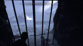 Blade of Vengeance: Night Raid at Swift Peak Pass, Steam Gift