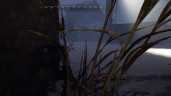Blade of Vengeance: Night Raid at Swift Peak Pass, Steam Gift