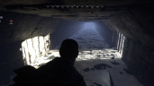 Blade of Vengeance: Night Raid at Swift Peak Pass, Steam Gift