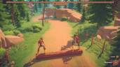 Log Riders, Steam Gift