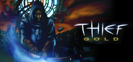 Thief Gold, Steam Gift