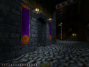 Thief Gold, Steam Gift