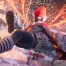 Игра Marvel’s Spider-Man: Miles Morales для PC / ПК, активация в стим Steam для региона СНГ кроме РБ и РФ цифровой ключ