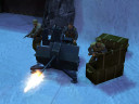 Silent Storm Gold Edition, Steam Gift