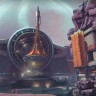 DLC Дополнение Destiny 2: Year of Prophecy PlayStation 4 и PlayStation 5