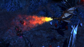 SpellForce 2: Faith in Destiny, Steam Gift