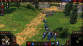 SpellForce 2: Faith in Destiny, Steam Gift