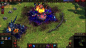 SpellForce 2: Faith in Destiny, Steam Gift