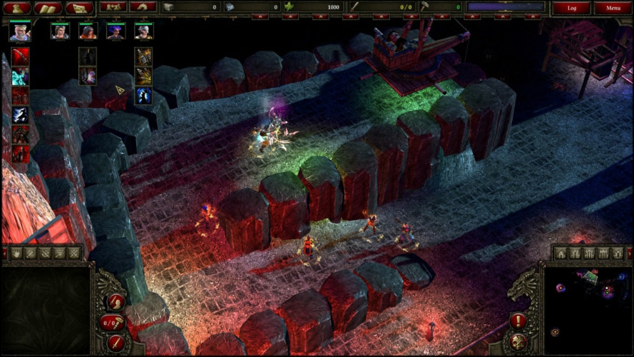 SpellForce 2: Faith in Destiny, Steam Gift