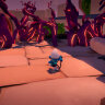 The Smurfs - Mission Vileaf