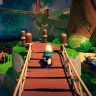 The Smurfs - Mission Vileaf