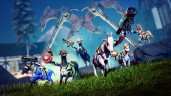 GOAT OF DUTY, Steam Gift