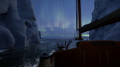 WILL: Follow The Light, Steam Gift